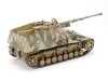 Tamiya 32600 German Self-Propelled Heavy Anti-Tank Gun Nashorn 1/48